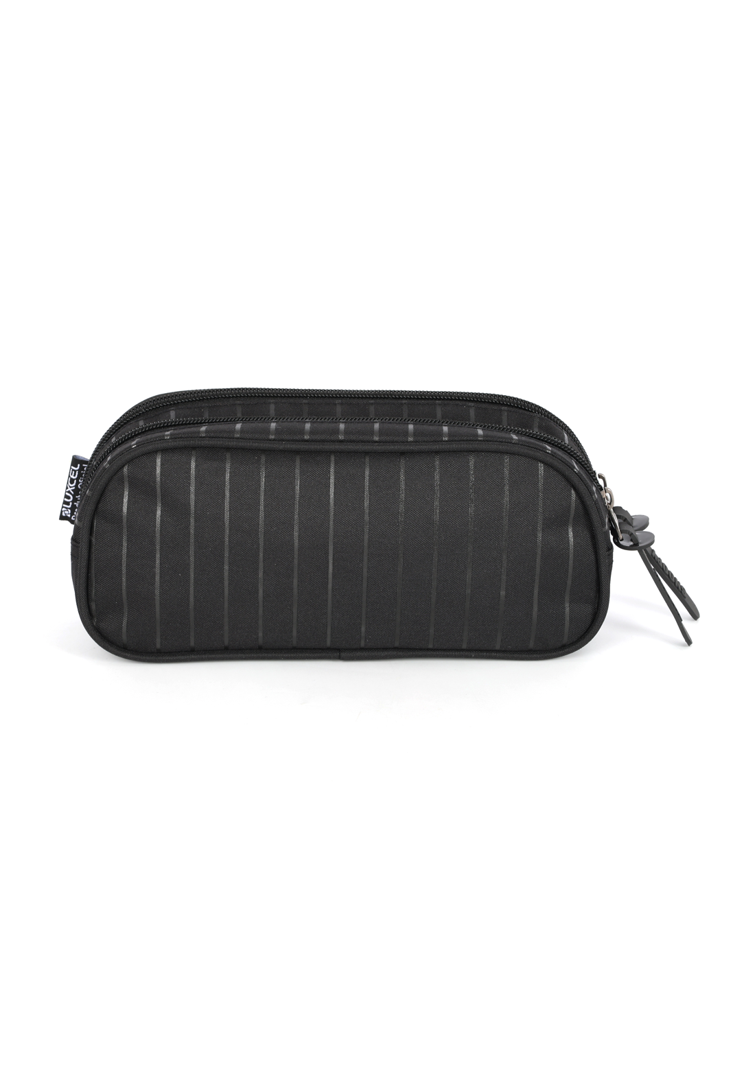BG72738.0600.04.png.PRETO
