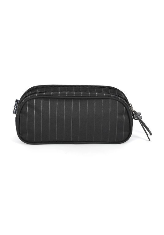 BG72738.0600.04.png.PRETO