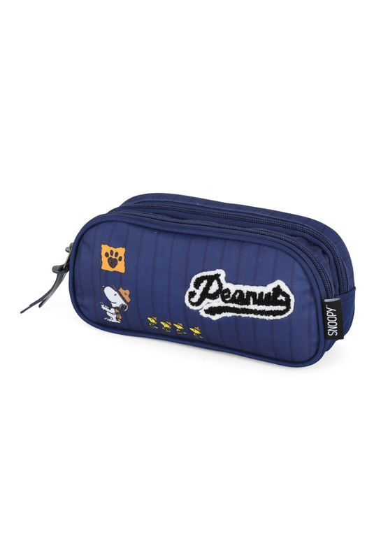 BG72738.0600.08.png.AZUL