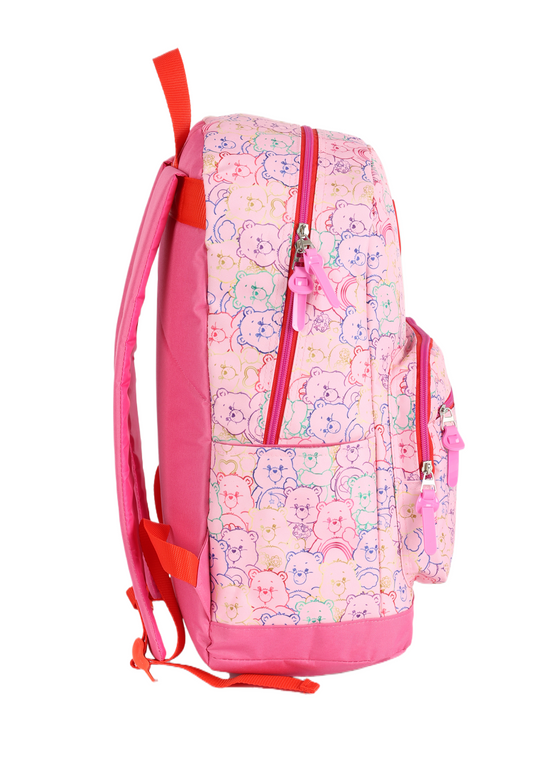 BG72738.4100.07.png.ROSA