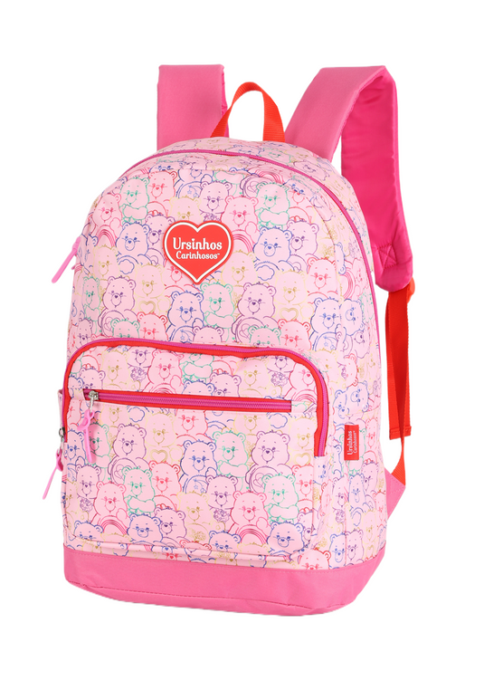 BG72738.4100.10.png.ROSA