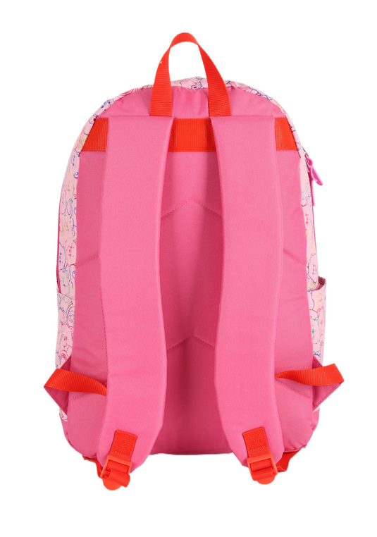 BG72738.89.01.png.ROSA