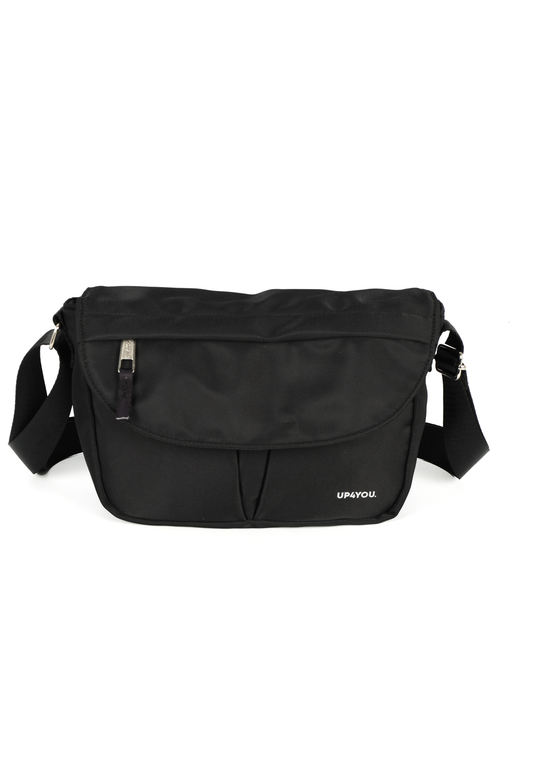 BG72755.0600.05.png.PRETO