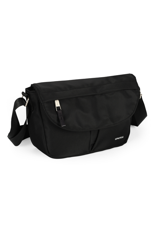 BG72755.0600.07.png.PRETO