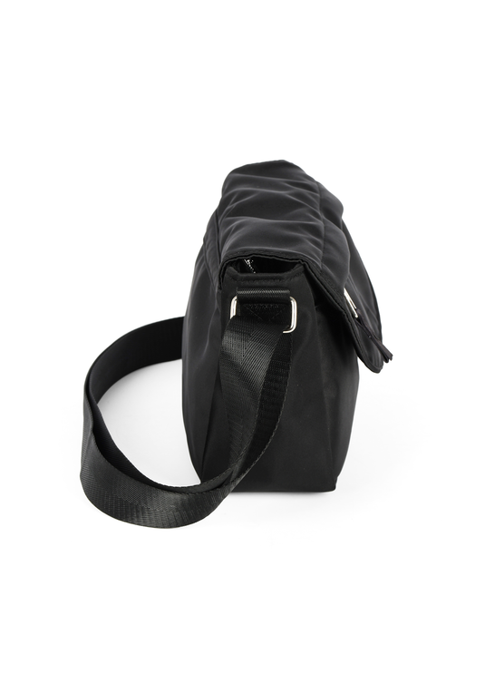 BG72755.0600.08.png.PRETO