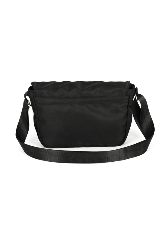 BG72755.0600.09.png.PRETO