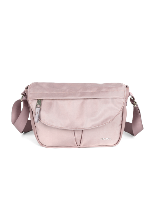 BG72755.1400.02.png.NUDE