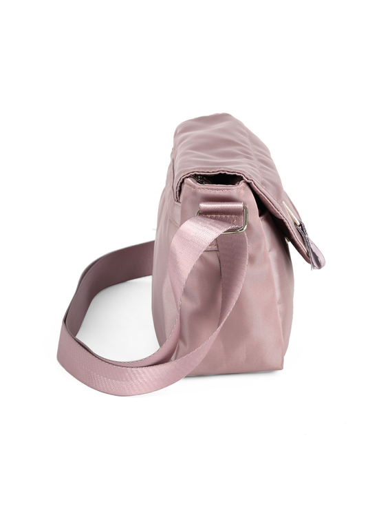 BG72755.1400.04.png.NUDE