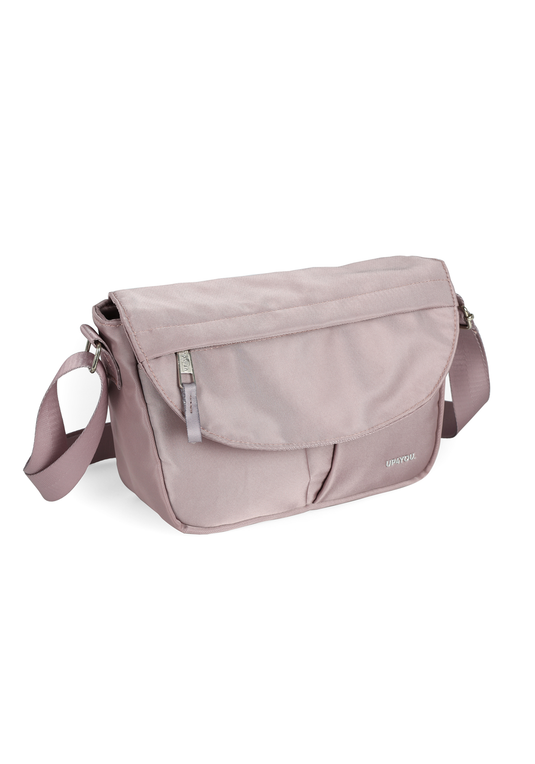 BG72755.1400.05.png.NUDE