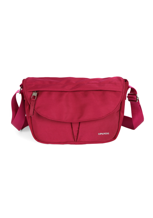 BG72755.1400.06.png.PINK