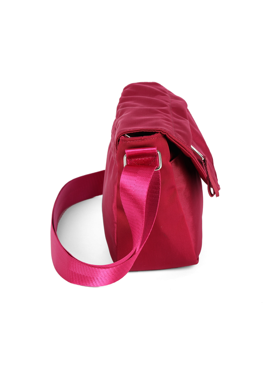 BG72755.1400.07.png.ROSA