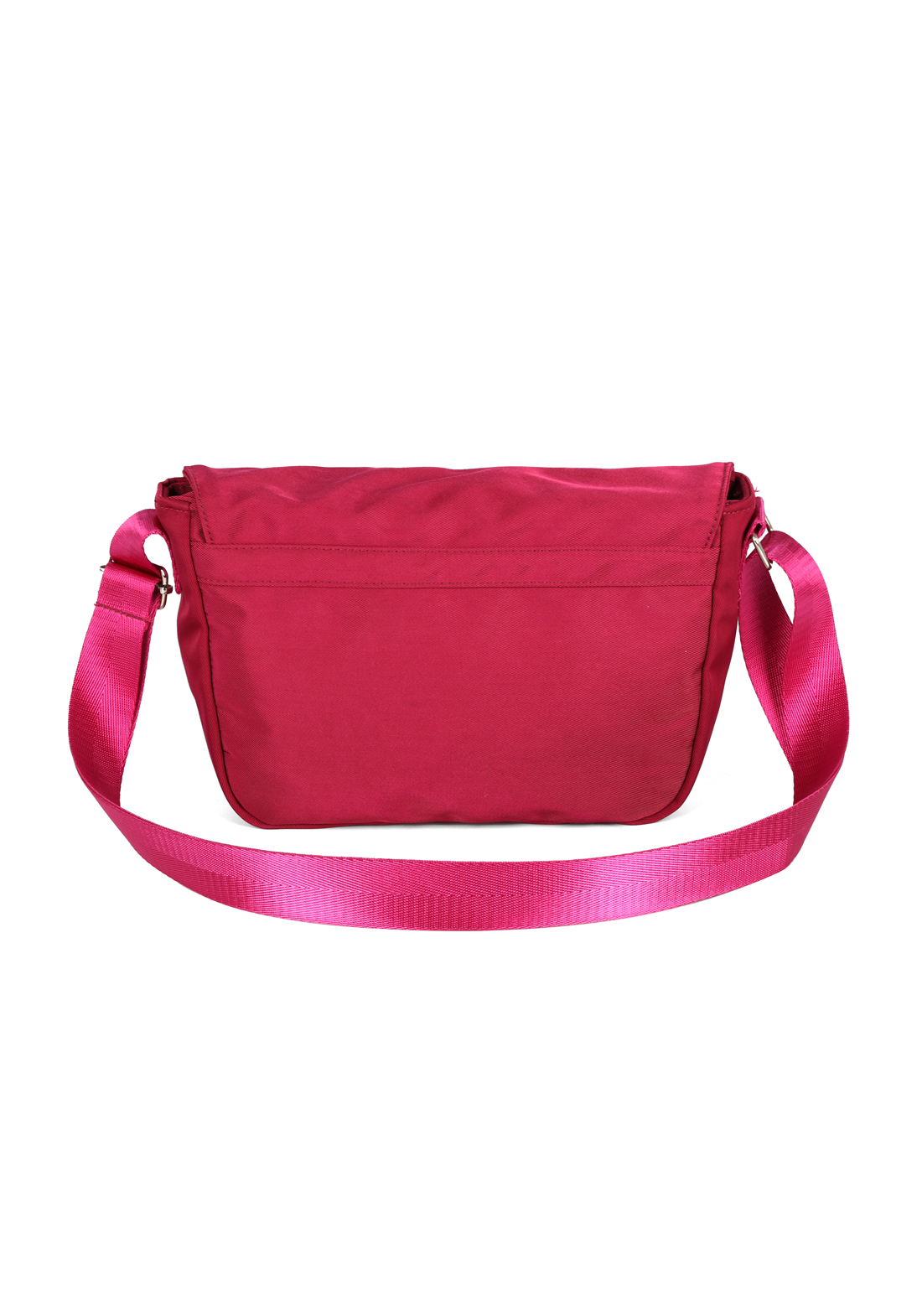 BG72755.1400.09.png.ROSA