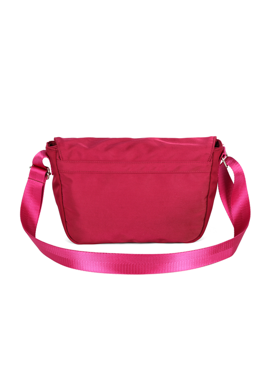 BG72755.1400.09.png.ROSA