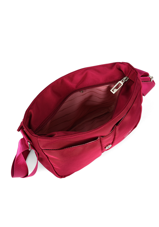 BG72755.1800.01.png.ROSA
