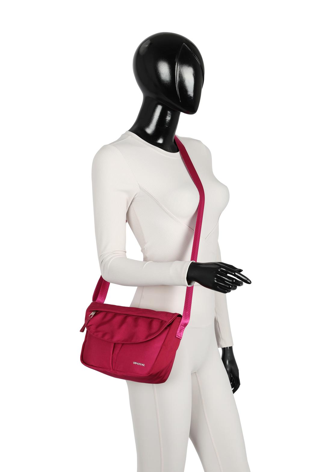 BG72755.1800.05.png.ROSA