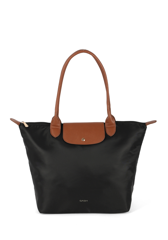 BG72755.1800.08.png.PRETO