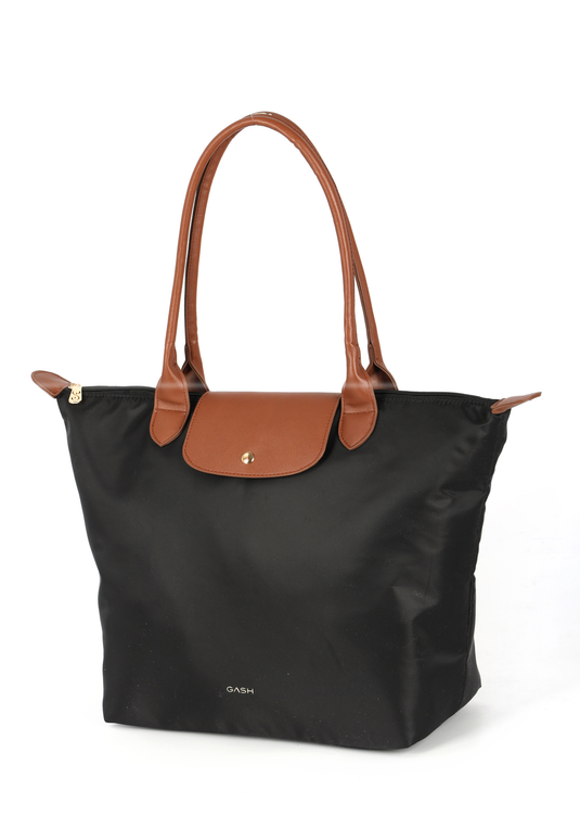 BG72755.1800.09.png.PRETO