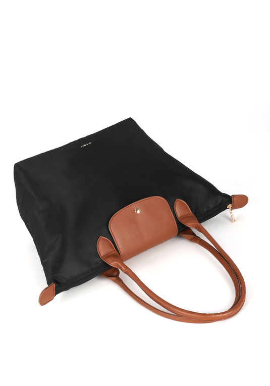 BG72755.1800.10.png.PRETO