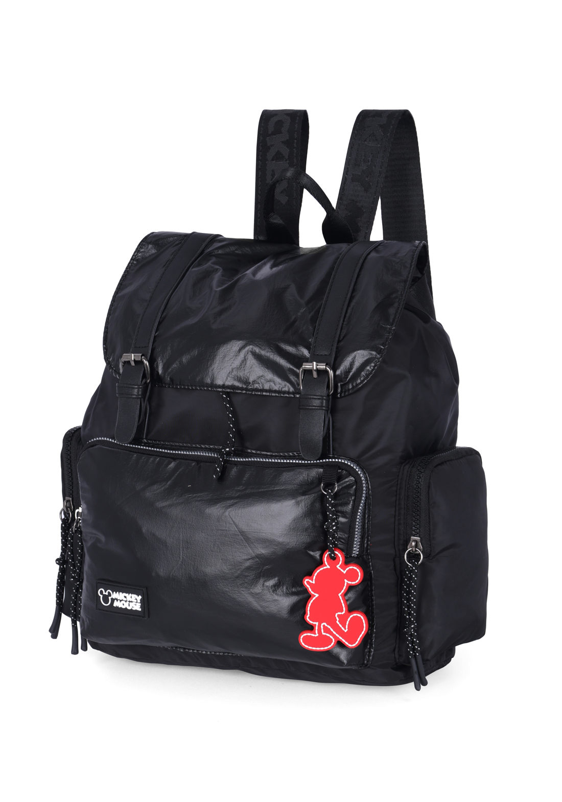 BMK67311.0200.10.png.PRETO