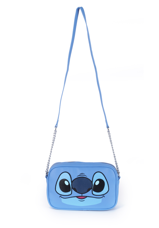 BMK67311.0600.05.png.AZUL