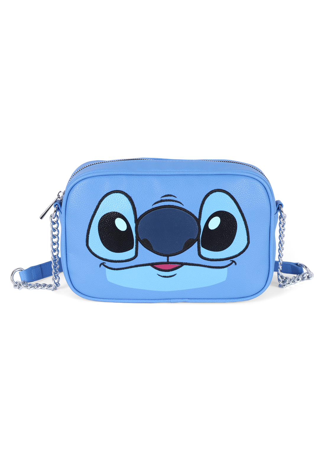 BMK67311.0600.07.png.AZUL