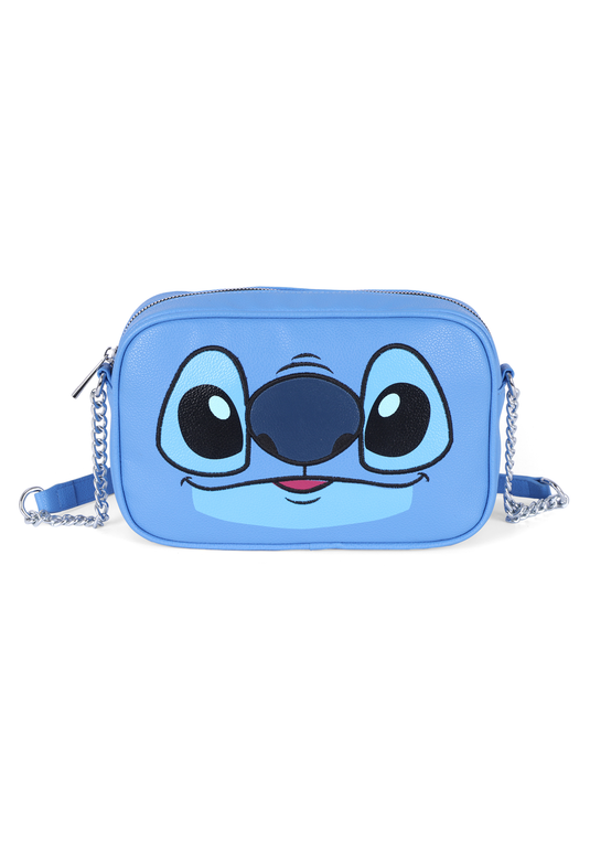 BMK67311.0600.07.png.AZUL