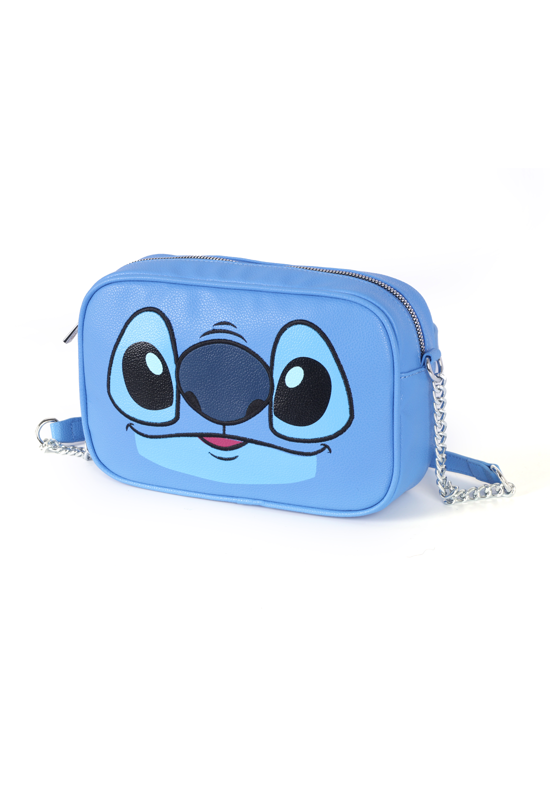 BMK67311.0600.08.png.AZUL