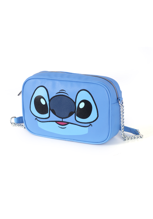 BMK67311.0600.08.png.AZUL