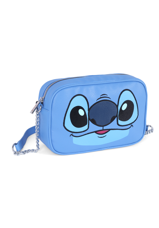 BMK67311.0600.09.png.AZUL