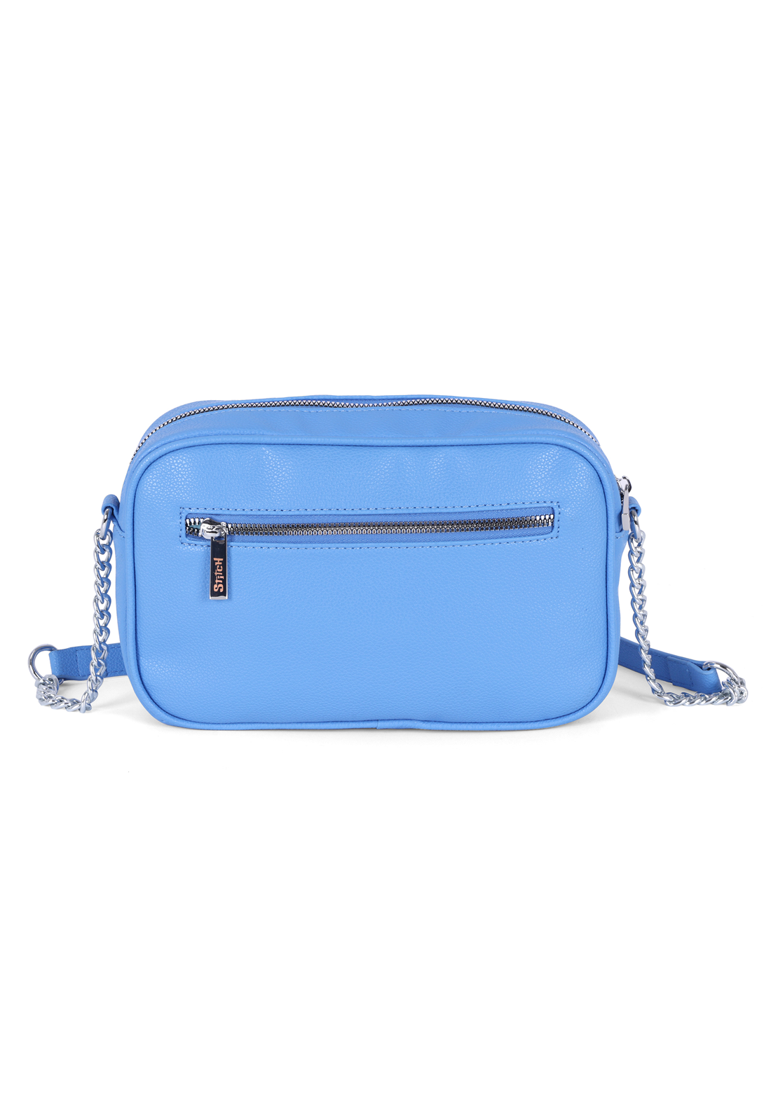 BMK67314.0600.04.png.AZUL