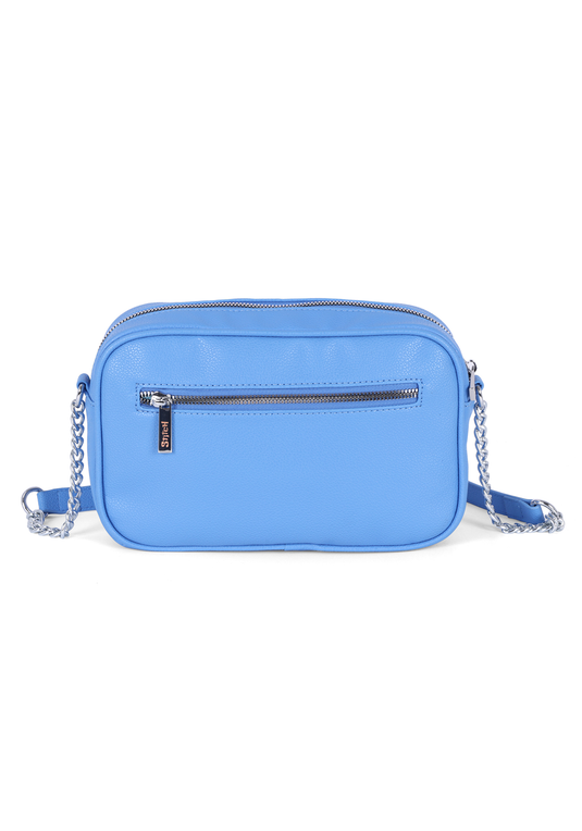 BMK67314.0600.04.png.AZUL