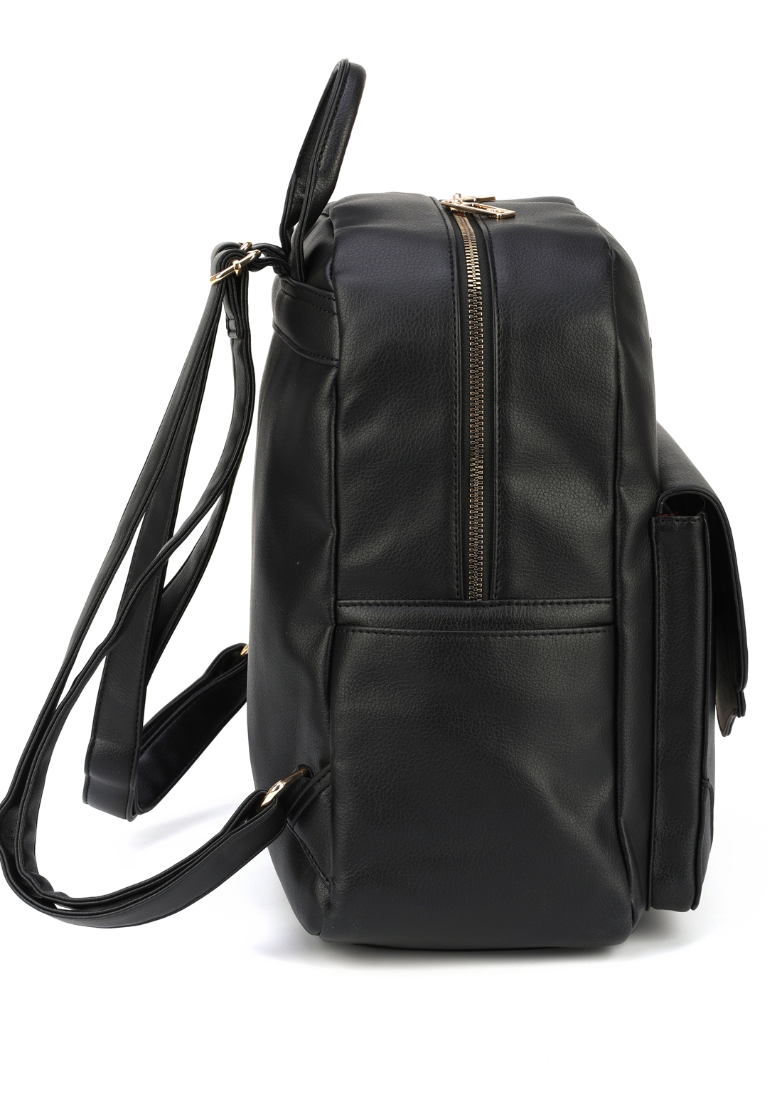 BMK78631.0400.3.png.PRETO