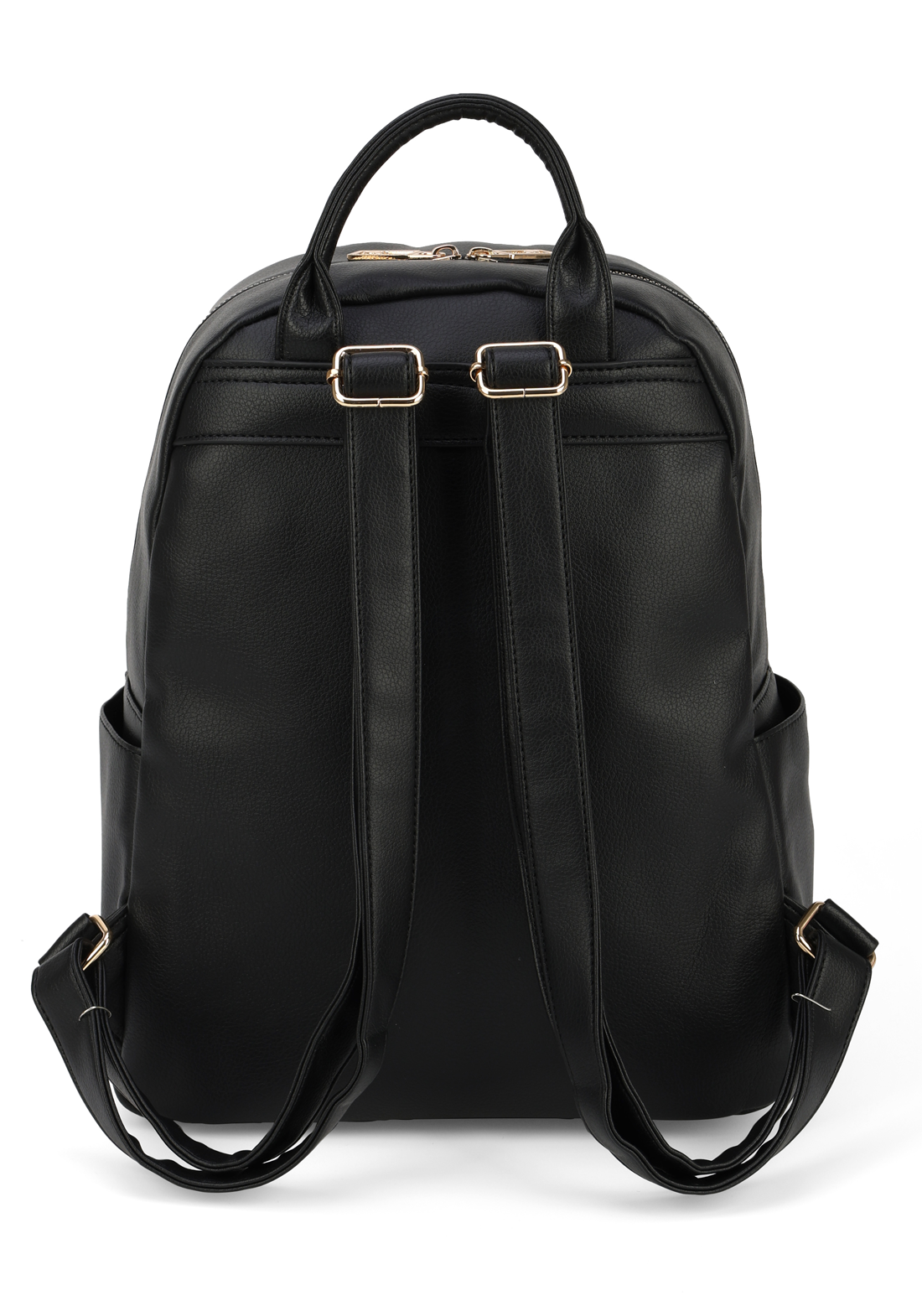 BMK78631.0400.5.png.PRETO