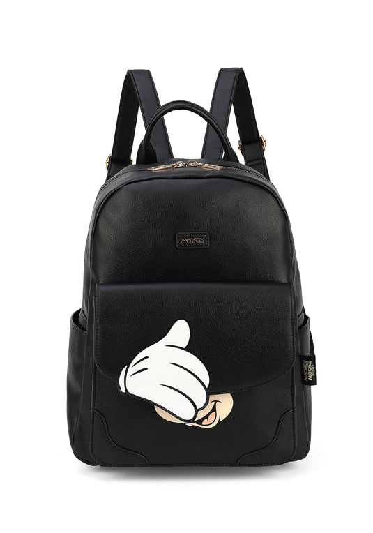 BMK78631.0600.5.png.PRETO