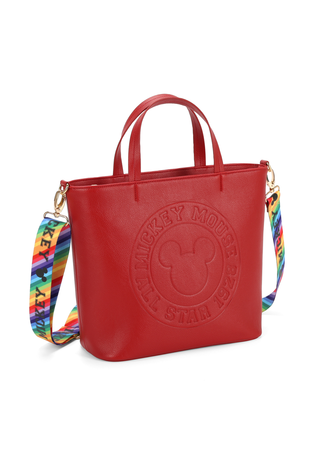 BMK78632.0400.2.png.VERMELHO