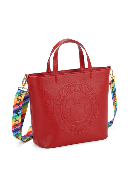 BMK78632.0400.2.png.VERMELHO