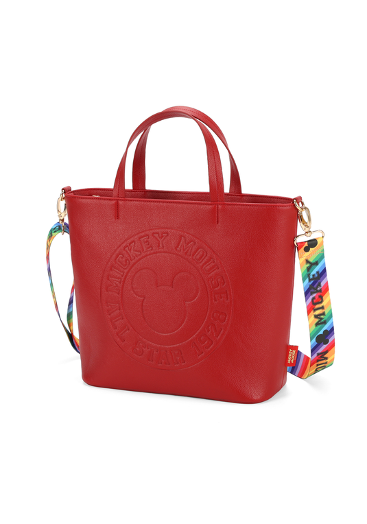 BMK78632.0400.3.png.VERMELHO