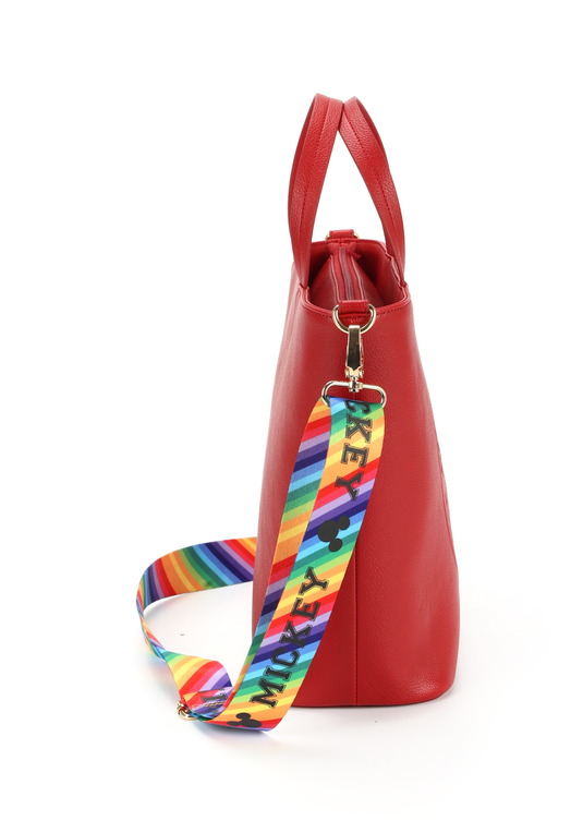 BMK78632.0400.4.png.VERMELHO