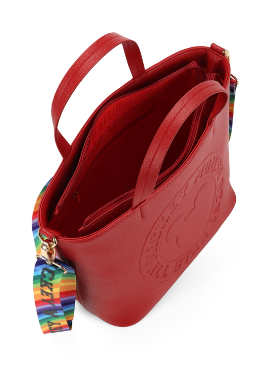 BMK78632.0400.5.png.VERMELHO