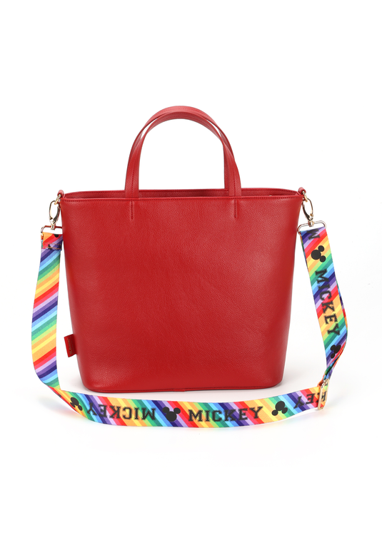 BMK78632.0400.6.png.VERMELHO