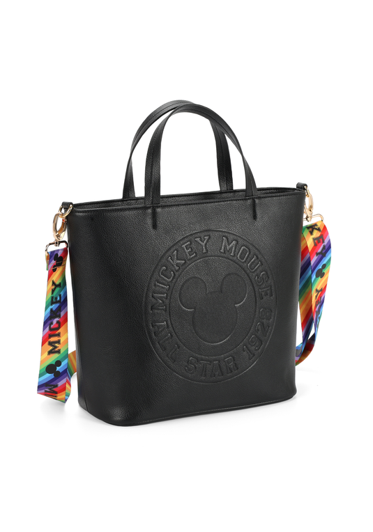 BMK78632.0600.2.png.PRETO