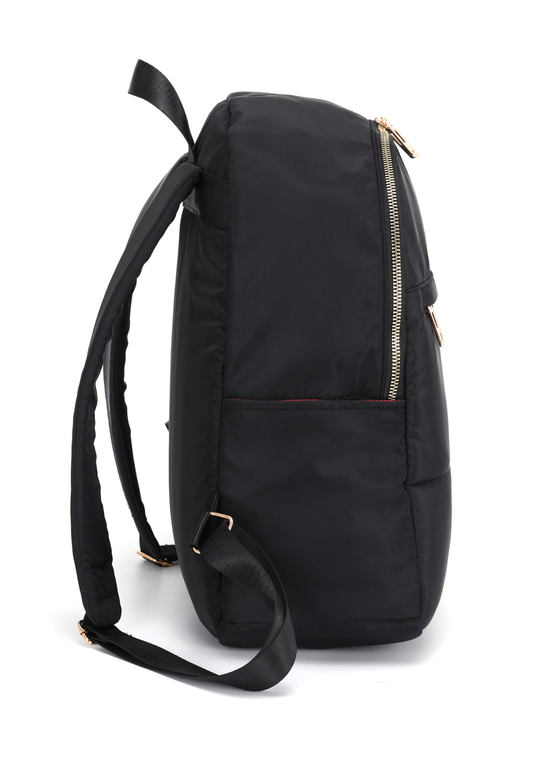 BMK78633.0400.9.png.PRETO