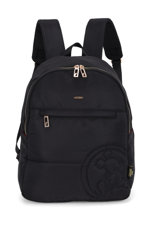 BMK78633.0600.0.png.PRETO