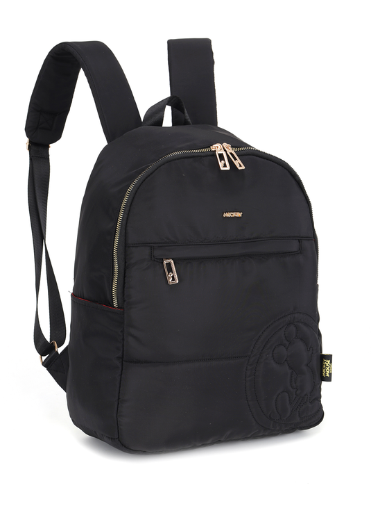 BMK78633.0600.4.png.PRETO