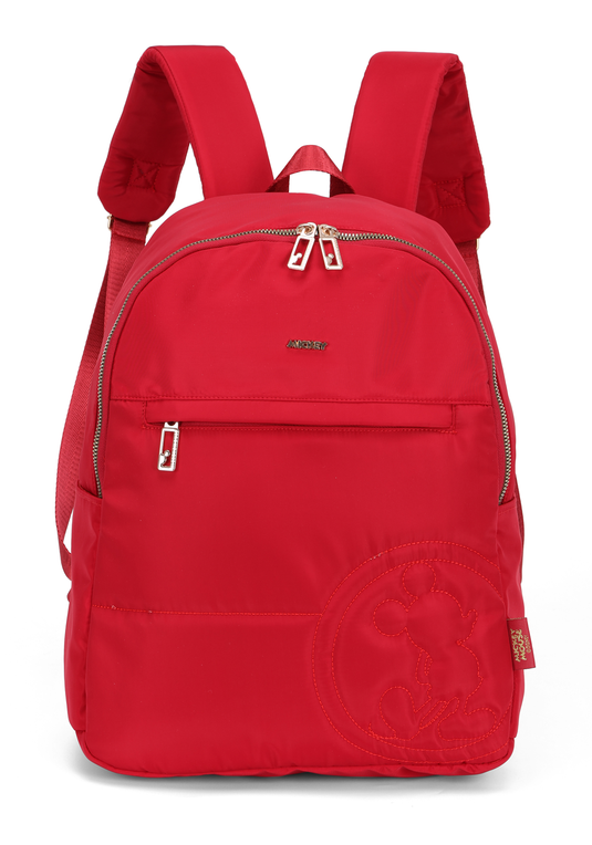 BMK78634.0600.0.png.VERMELHO