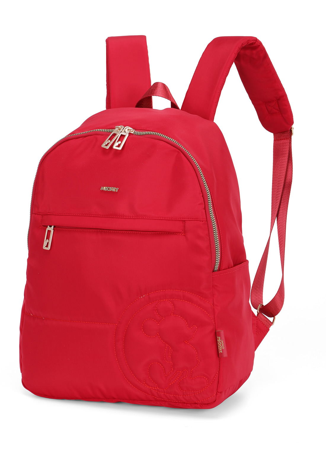 BMK78634.0600.2.png.VERMELHO