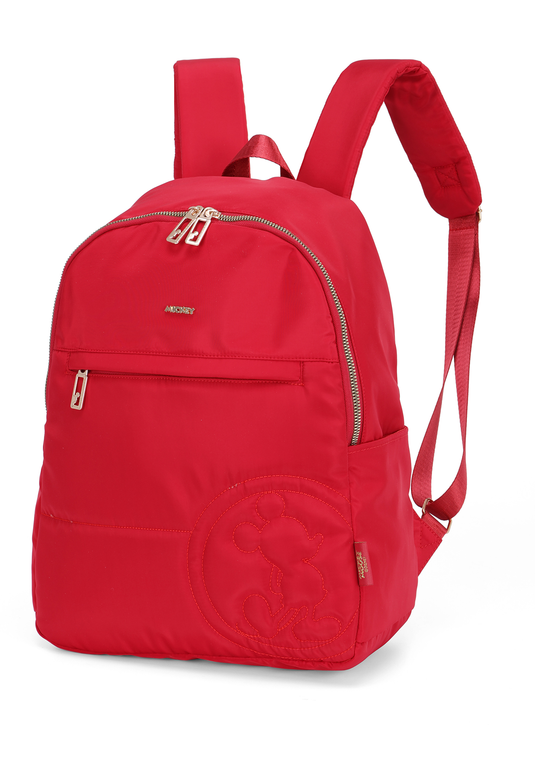 BMK78634.0600.2.png.VERMELHO