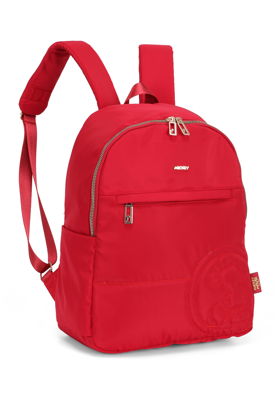 BMK78634.0600.3.png.VERMELHO