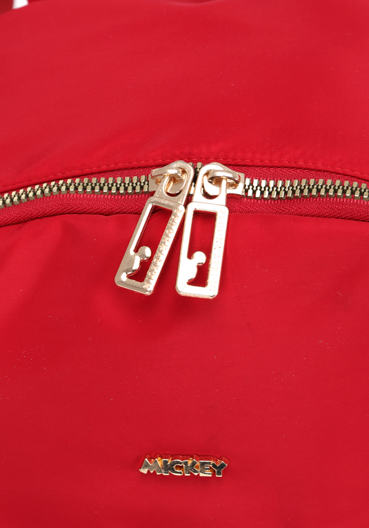 BMK78634.0600.5.png.VERMELHO