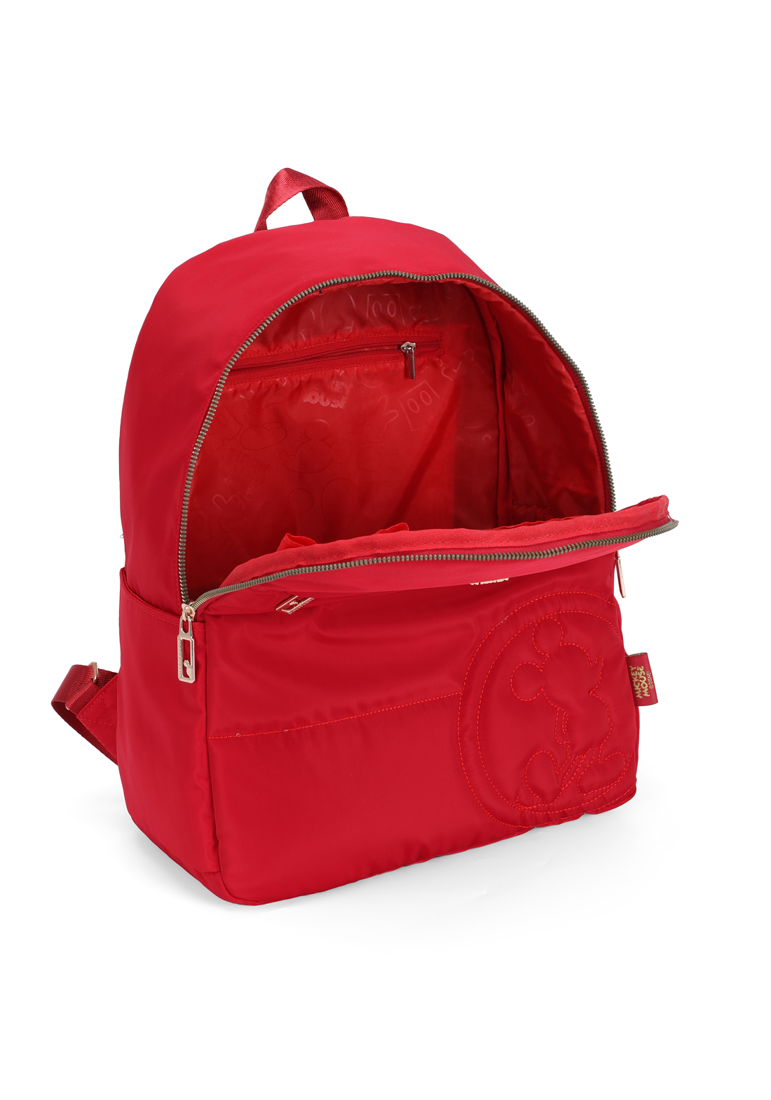 BMK78634.0600.6.png.VERMELHO